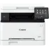 Canon i-SENSYS MF651Cw All-In-One Multifunction Color Laser Printer